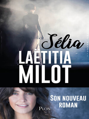 cover image of Sélia